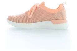 Women Propet Standard|Extra Wide-B10 Unite