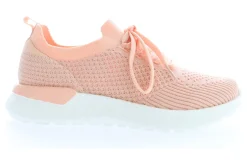 Women Propet Standard|Extra Wide-B10 Unite