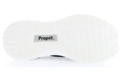 Women Propet Standard|Extra Wide-B10 Unite