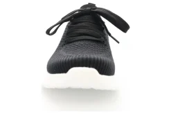 Women Propet Standard|Extra Wide-B10 Unite