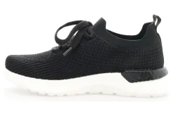 Women Propet Standard|Extra Wide-B10 Unite