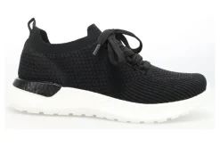 Women Propet Standard|Extra Wide-B10 Unite