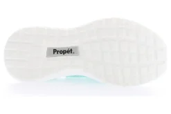 Women Propet Standard|Extra Wide-B10 Unite