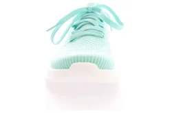 Women Propet Standard|Extra Wide-B10 Unite