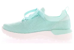 Women Propet Standard|Extra Wide-B10 Unite