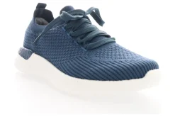 Women Propet Standard|Extra Wide-B10 Unite