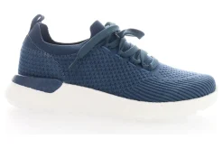 Women Propet Standard|Extra Wide-B10 Unite