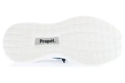 Women Propet Standard|Extra Wide-B10 Unite