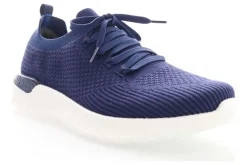 Propet Extra Wide|Wide-B10 Unite