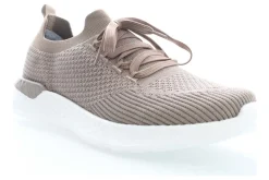 Propet Extra Wide|Wide-B10 Unite