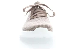 Propet Extra Wide|Wide-B10 Unite