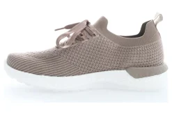 Propet Extra Wide|Wide-B10 Unite