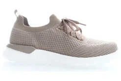 Propet Extra Wide|Wide-B10 Unite