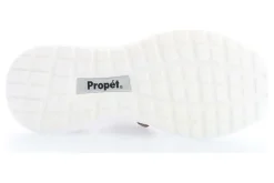 Propet Extra Wide|Wide-B10 Unite