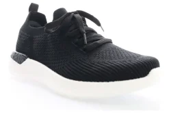 Propet Extra Wide|Wide-B10 Unite