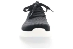 Propet Extra Wide|Wide-B10 Unite