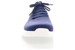 Propet Extra Wide|Wide-B10 Unite