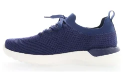 Propet Extra Wide|Wide-B10 Unite