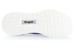 Propet Extra Wide|Wide-B10 Unite