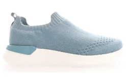 Women Propet Standard|Extra Wide-B10 Unite Slip On