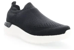 Women Propet Standard|Extra Wide-B10 Unite Slip On