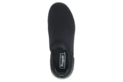 Women Propet Standard|Extra Wide-B10 Unite Slip On