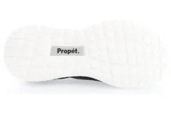 Women Propet Standard|Extra Wide-B10 Unite Slip On