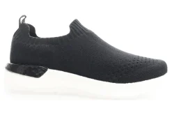 Women Propet Standard|Extra Wide-B10 Unite Slip On