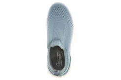 Women Propet Standard|Extra Wide-B10 Unite Slip On