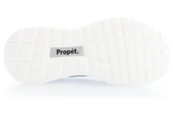 Women Propet Standard|Extra Wide-B10 Unite Slip On