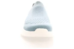 Women Propet Standard|Extra Wide-B10 Unite Slip On