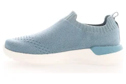 Women Propet Standard|Extra Wide-B10 Unite Slip On