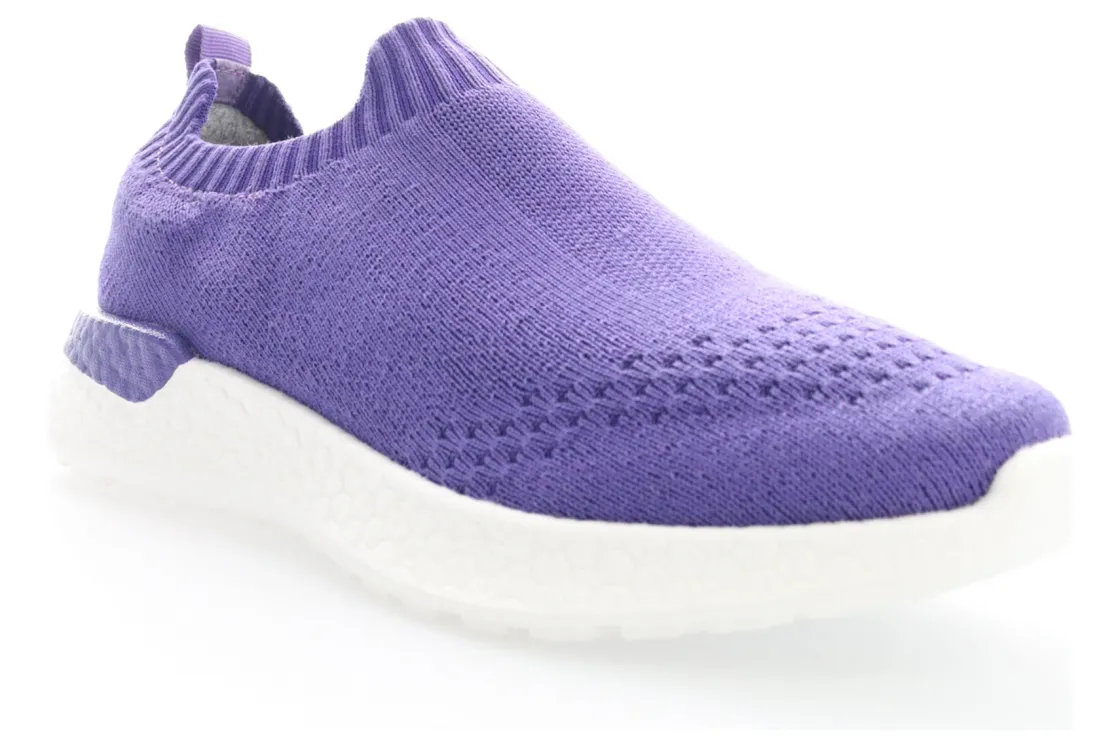 Women Propet Standard|Extra Wide-B10 Unite Slip On