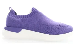 Women Propet Standard|Extra Wide-B10 Unite Slip On