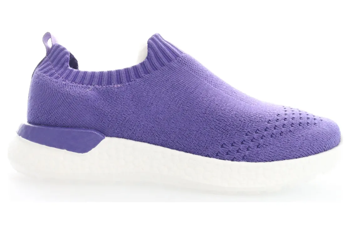 Women Propet Standard|Extra Wide-B10 Unite Slip On