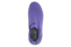 Women Propet Standard|Extra Wide-B10 Unite Slip On