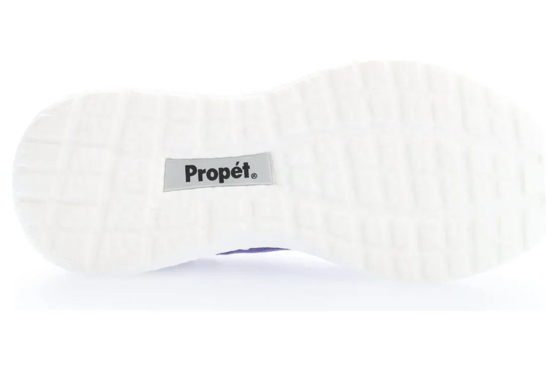 Women Propet Standard|Extra Wide-B10 Unite Slip On