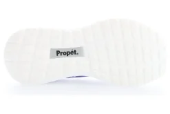 Women Propet Standard|Extra Wide-B10 Unite Slip On