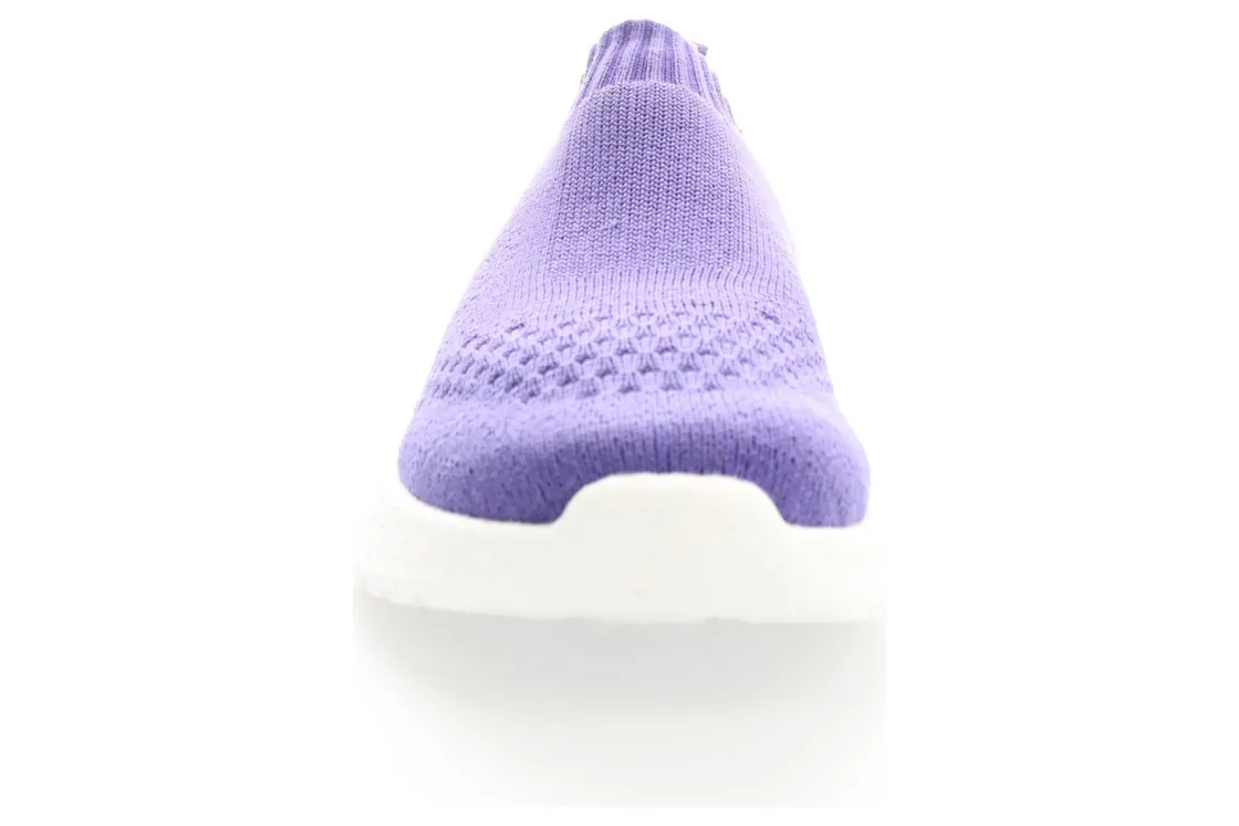 Women Propet Standard|Extra Wide-B10 Unite Slip On