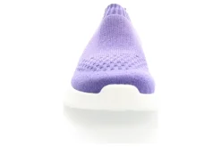 Women Propet Standard|Extra Wide-B10 Unite Slip On