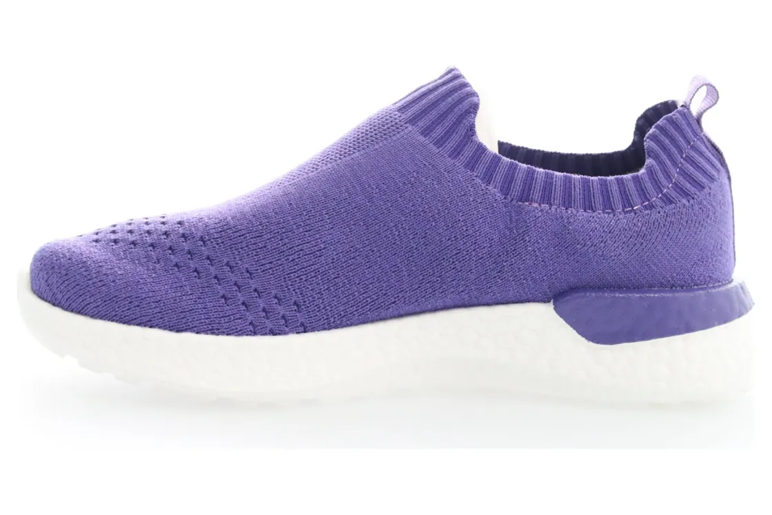 Women Propet Standard|Extra Wide-B10 Unite Slip On