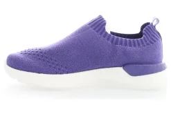 Women Propet Standard|Extra Wide-B10 Unite Slip On