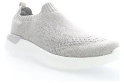 Women Propet Standard|Extra Wide-B10 Unite Slip On