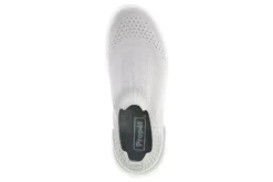 Women Propet Standard|Extra Wide-B10 Unite Slip On