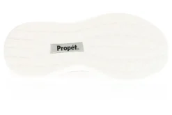 Women Propet Standard|Extra Wide-B10 Unite Slip On