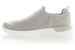 Women Propet Standard|Extra Wide-B10 Unite Slip On