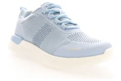 Women Propet Standard|Extra Wide-B10 Usher