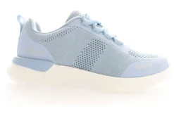 Women Propet Standard|Extra Wide-B10 Usher