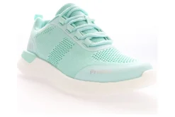 Women Propet Standard|Extra Wide-B10 Usher