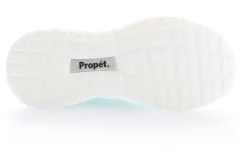 Women Propet Standard|Extra Wide-B10 Usher